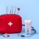 COMMON DENTAL EMERGENCIES AND THEIR FIRST AIDS